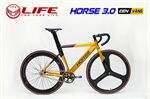 Xe đạp Fixed Gear Life Horse 3.0